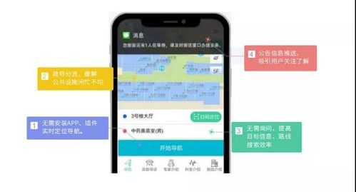 達實物聯(lián)五大尋車優(yōu)勢 以數(shù)據(jù)處理與存儲服務(wù)，徹底解決出行煩惱
