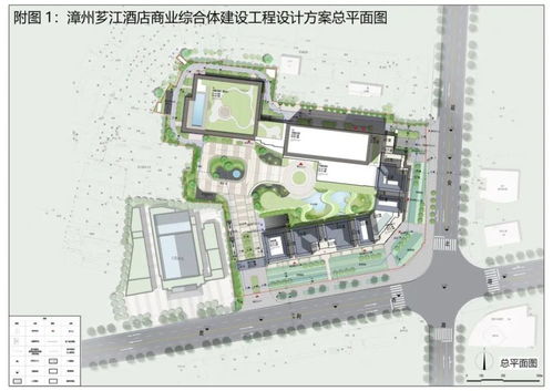 正式封頂 智能建筑系統(tǒng)賦能，城市新商圈即將崛起
