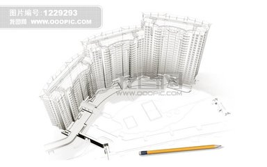 我國建筑設計行業(yè)發(fā)展趨勢與建筑智能化系統(tǒng)設計的機遇