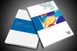 加急標書裝訂制作工場 建設工程設計領域的24小時制勝后盾