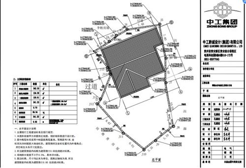 安龍縣自然資源局關于譚國永住宅建設工程設計方案批前公示