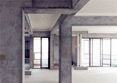 2019年不允許賣毛坯房？解析國家政策與全裝修住宅的發(fā)展趨勢